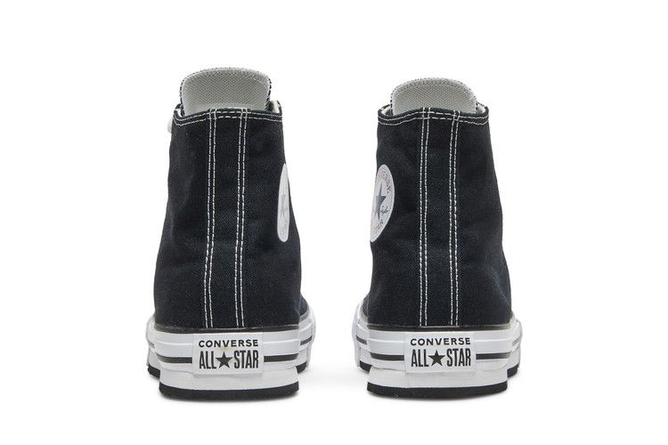 chuck-taylor-all-star-eva-lift-platform-high-gs-black-671107c_05