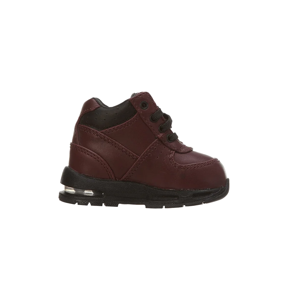 Krossovki-Nike-Air-Max-Goadome-TD-Brown-Chocolate