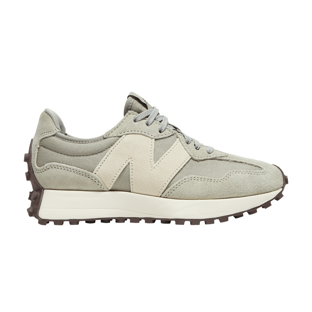 wmns-327-grey-oak-sea-salt-ws327fc