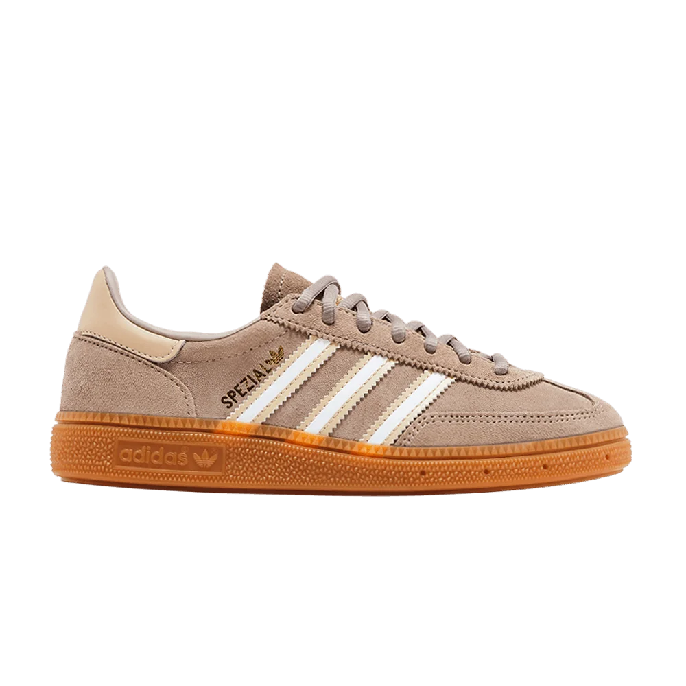 Krossovki-adidas-Handball-Spezial-J-Chalky-Brown