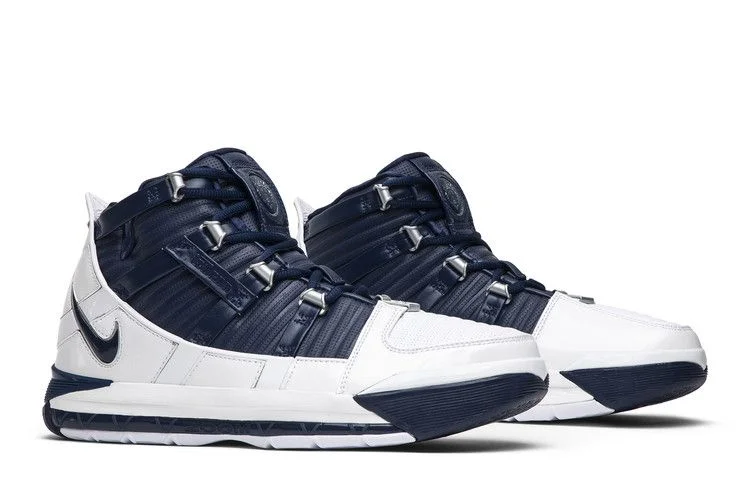 Krossovki-Nike-Zoom-LeBron-3-Retro-Midnight-Navy-7