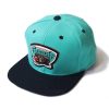 Vancouver-Grizzlies-Cap-100x100