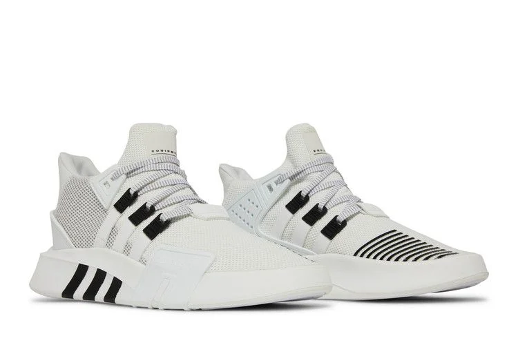 Krossovki-Adidas-EQT-Bask-ADV-Cloud-White-7