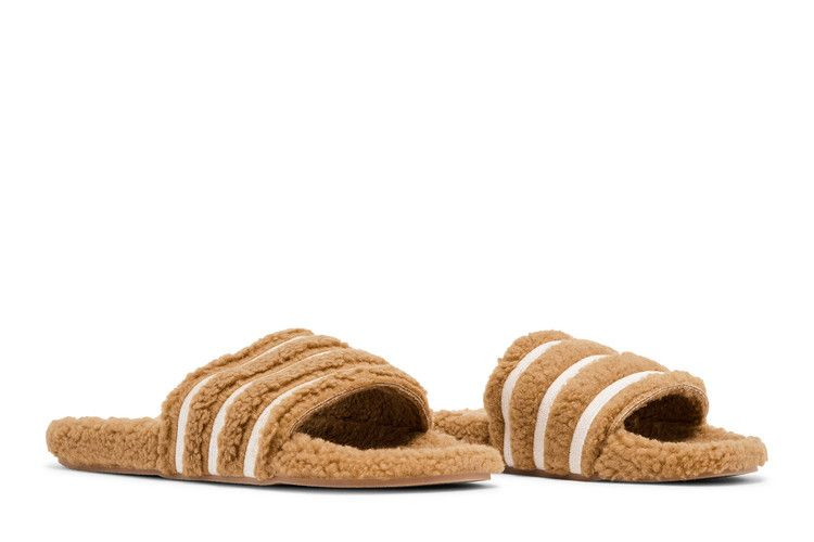 adilette-cozy-slide-mesa-h06449_07