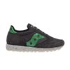 Saucony-Jazz-81-Black-Green-100x100
