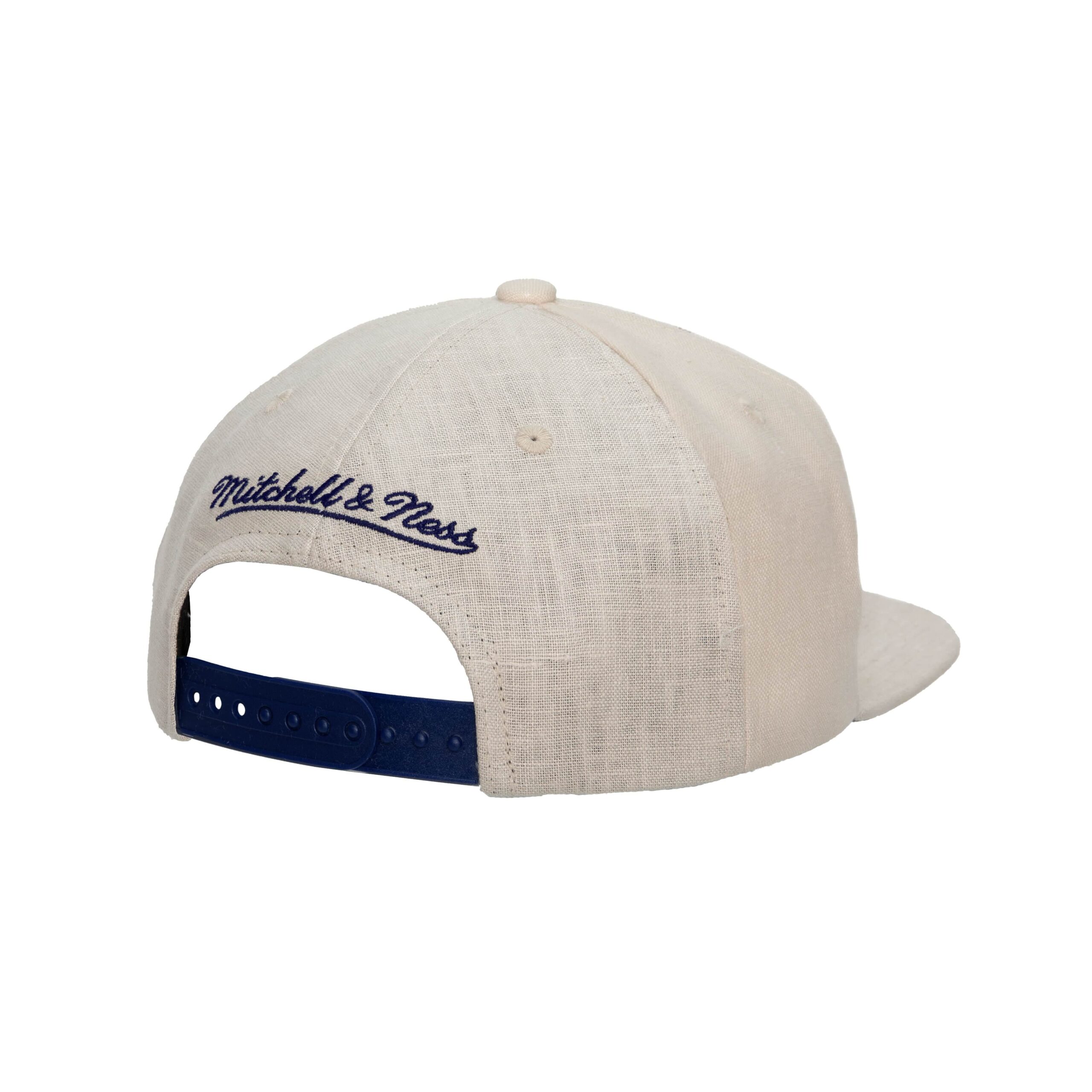 Mitchell-Ness-Cut-Away-Snapback-Denver-Nuggets-Hat-2-scaled