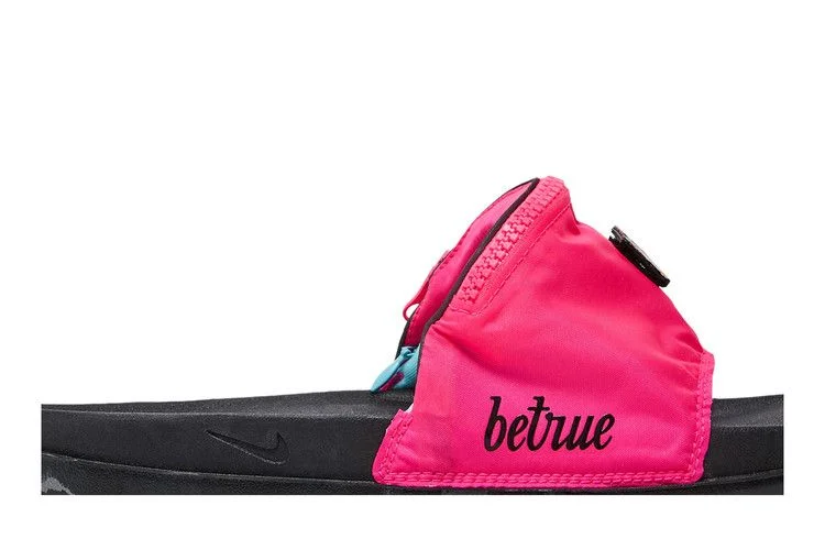 Nike-OffCourt-Slide-Be-True-1