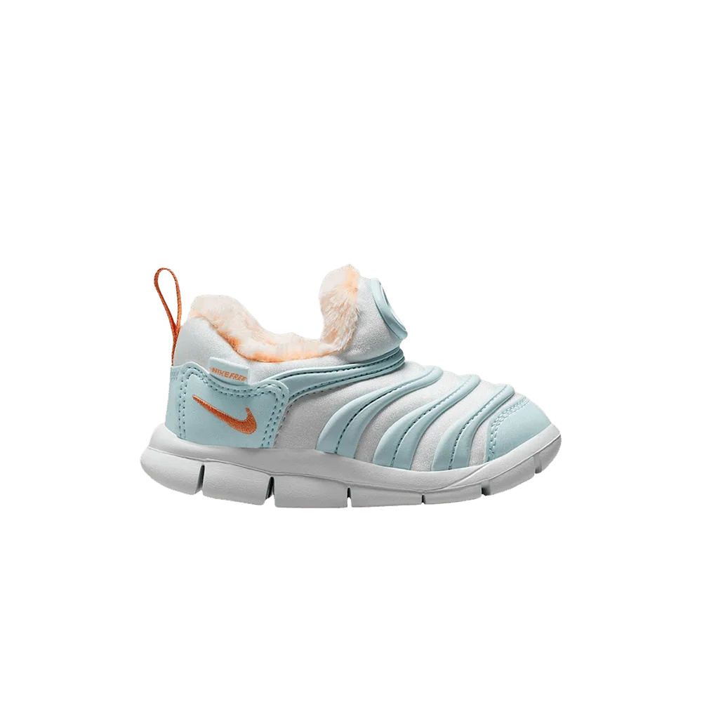 Krossovki-Nike-Dynamo-Free-SE-TD-Summit-White-Orange-Trance
