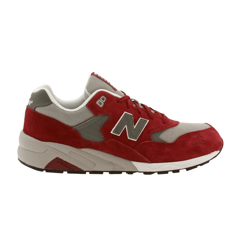 Krossovki-New-Balance-580-Elite-Edition