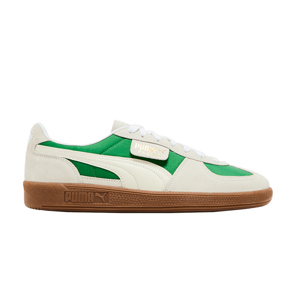 palermo-og-archive-green-warm-white-gum-383011-09