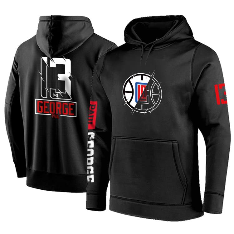 DPOY-Los-Angeles-Clippers-Paul-George-Hoodie-1