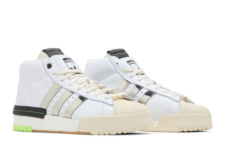 sankuanz-x-rivalry-pro-model-white-silver-metallic-fy3501_07