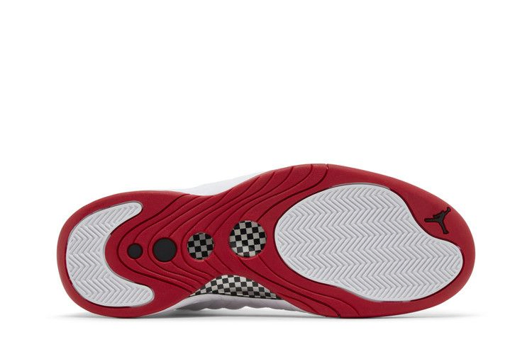 jordan-jumpman-pro-cherry-2022-dn3686-100_03