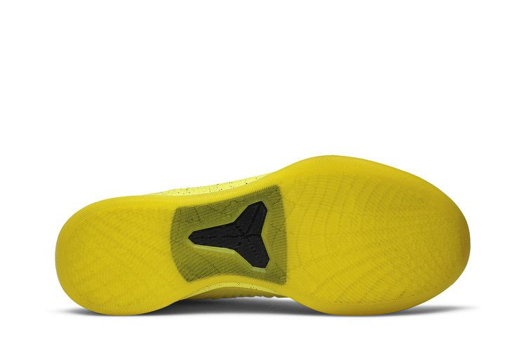 kobe-a-d-optimism-922482-500_03