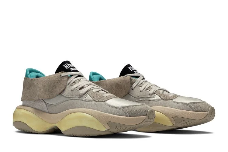 Krossovki-RHUDE-x-Puma-Alteration-Chinchilla-7