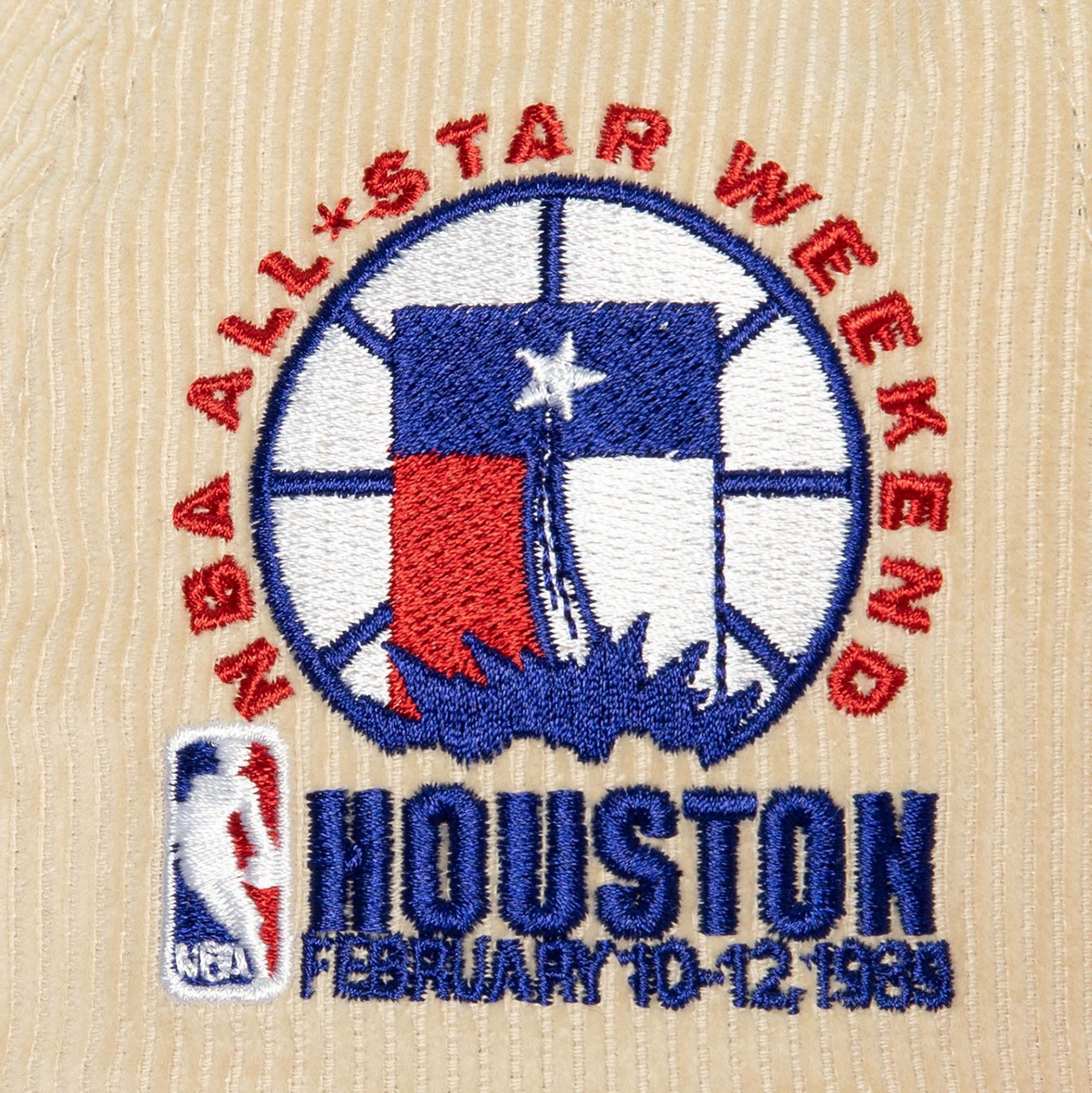 Mitchell-Ness-2-Tone-Team-Cord-Fitted-HWC-Houston-Rockets-Hat-2