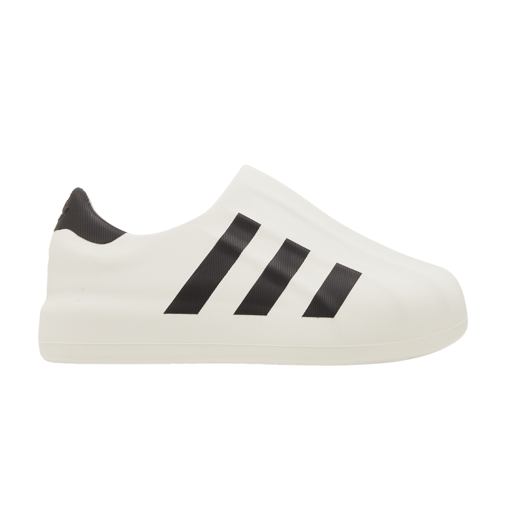 Кроссовки adidas adiFOM Superstar 'Core White'