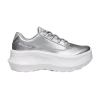 comme-des-garcons-homme-plus-x-sr811-silver-l47472800-100x100
