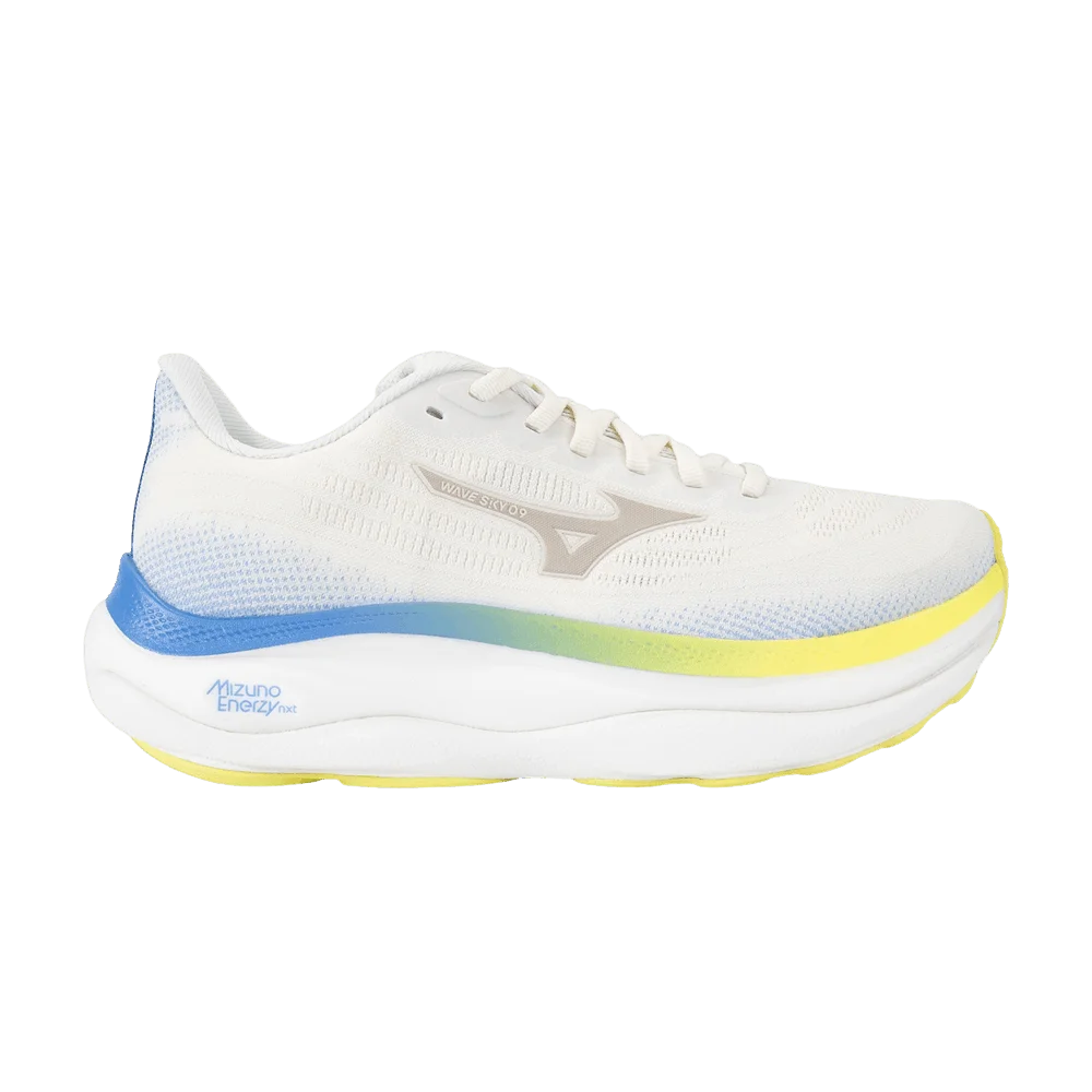 Krossovki-Mizuno-Wmns-Wave-Sky-9-Super-Wide-Ivory-Blue