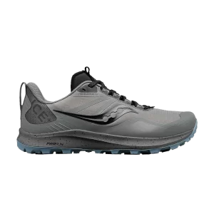 wmns-peregrine-ice-3-gravel-black-s10791-30-300x300