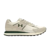 essential-runner-white-quartz-forest-green-3028408-106-100x100