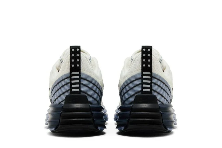 Кроссовки Nike Lunar Roam 'Sail Diffused Blue'