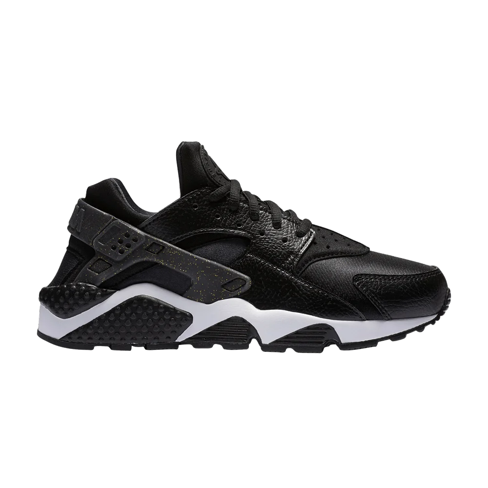 Krossovki-Nike-Wmns-Air-Huarache-Prm-Superbowl
