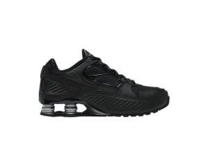 Wmns-Nike-Shox-Enigma-Black-Silver-300x225
