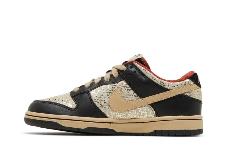 Krossovki-Nike-Wmns-Dunk-Low-Premium-2