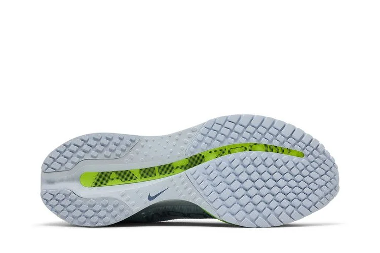 Кроссовки Nike Wmns Pegasus Premium 'After Dark Tour'