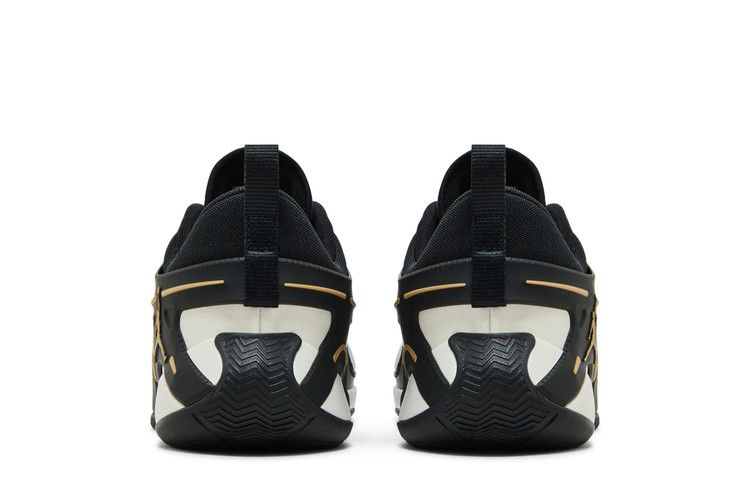 Кроссовки Air Jordan Heir 'Classic'