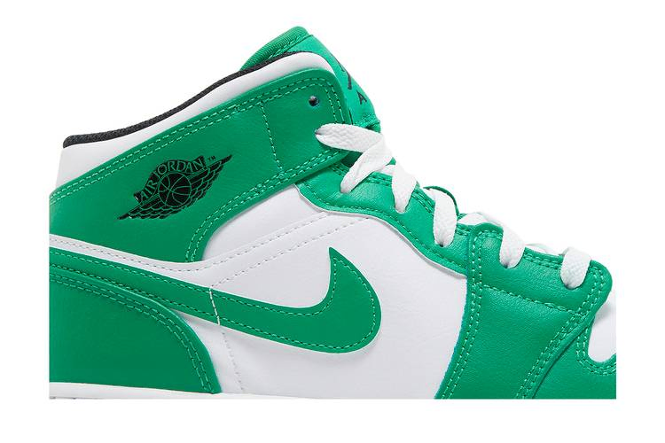 air-jordan-1-mid-gs-lucky-green-dq8423-301_01
