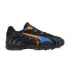 inhale-black-orange-glo-401560-15-100x100