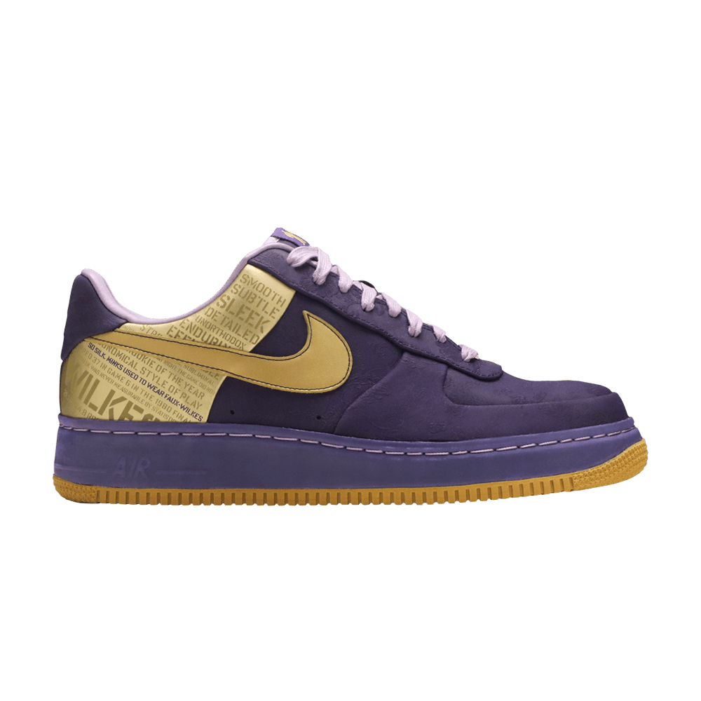 air-force-1-supreme-07-wilkes-original-six-315088-571