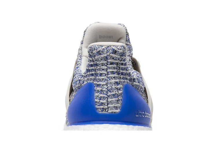 Krossovki-adidas-UltraBoost-4.0-Royal-6