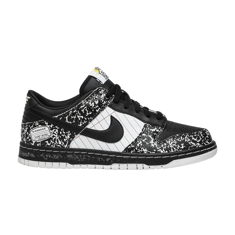 dunk-low-premium-gs-nikebook-327624-001