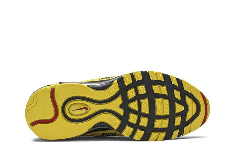 air-max-97-gs-bright-citron-bv1242-700_03