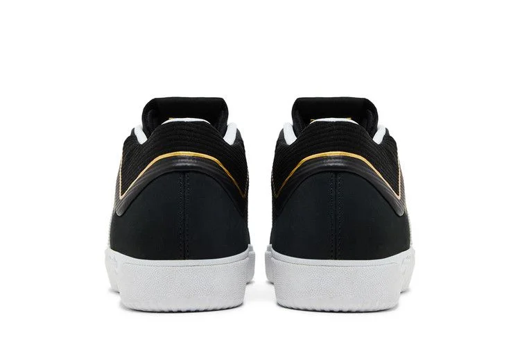 Krossovki-Adidas-Tyshawn-Black-White-Gold-5
