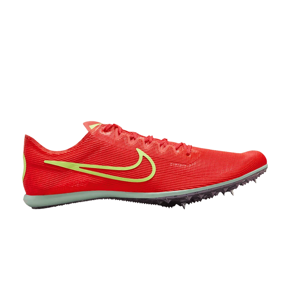 Krossovki-Nike-Zoom-Mamba-6-Bright-CrimsonHyper-OrangeBarely-VoltWashed-Coral