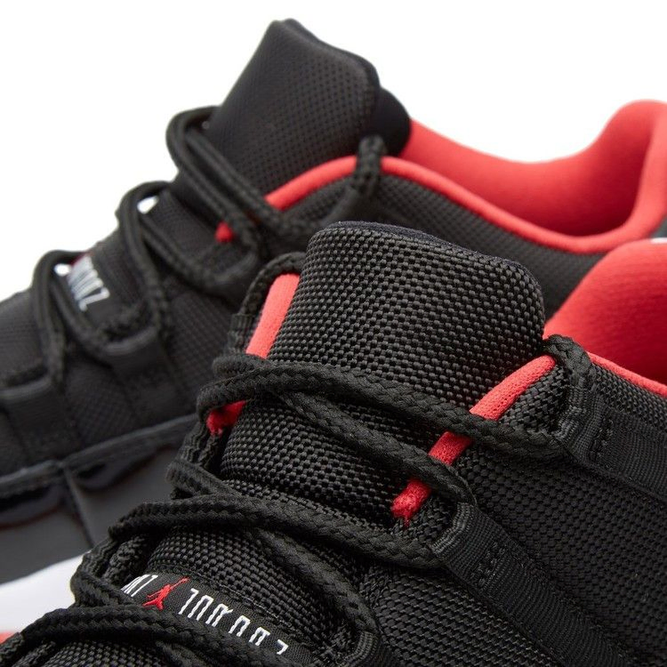 air-jordan-11-retro-low-bg-bred-528896-012_03