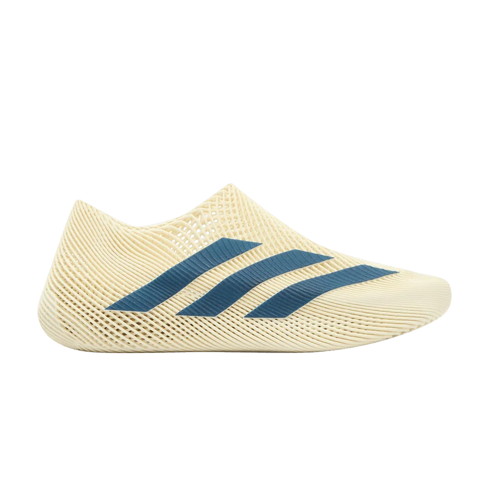 Krossovki-END.-x-adidas-Climacool-Ecru-Navy