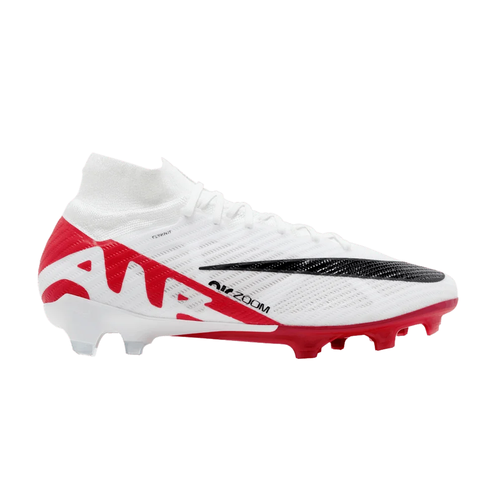 Krossovki-Nike-Mercurial-Superfly-9-Elite-FG-Ready-Pack