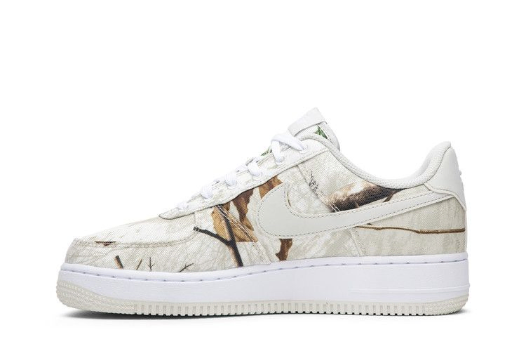 realtree-x-air-force-1-low-white-camo-ao2441-100_02
