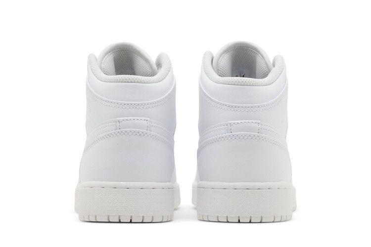 air-jordan-1-mid-gs-triple-white-2023-554725-136_05