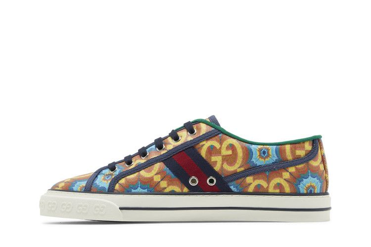 gucci-tennis-1977-kaleidoscope-677652-ul920-4060_02