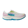 wmns-rincon-4-frost-pink-twilight-1155131-fnk-100x100