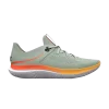 wmns-flow-synchronicity-illusion-green-orange-ice-3024786-301-100x100