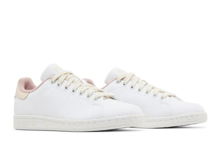 wmns-stan-smith-white-pink-tint-gz5019_07