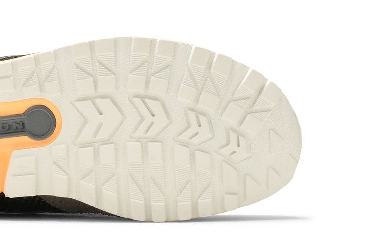 zx-10000-c-grey-acid-orange-fx6978_04