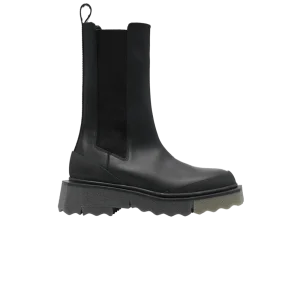 off-white-wmns-sponge-chelsea-boot-black-owid018f22lea002-1056-300x300